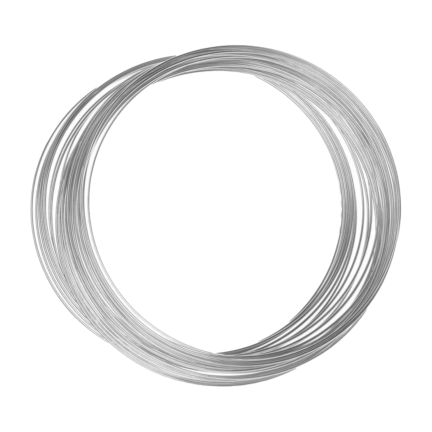 Проволока 10 мм СрМ95 ГОСТ 7222-2014